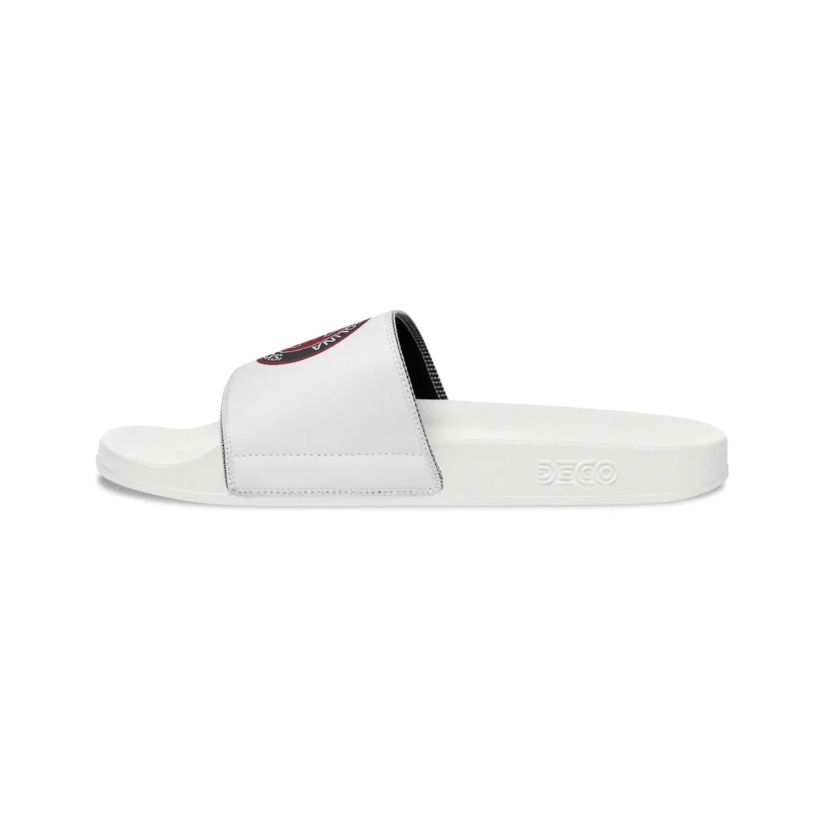 USC Women's Slide Sandals