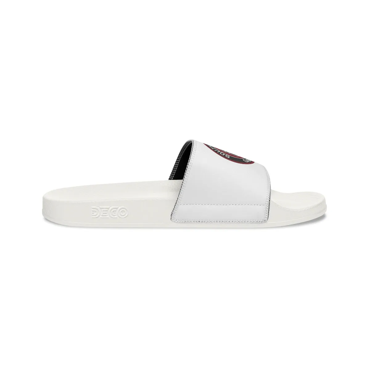 USC Women's Slide Sandals