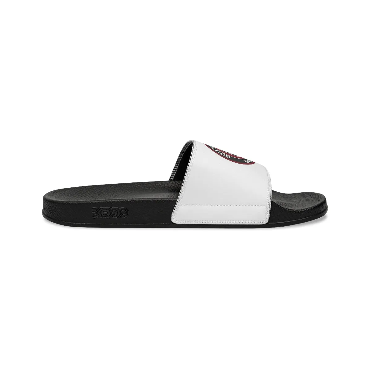 USC Women's Slide Sandals