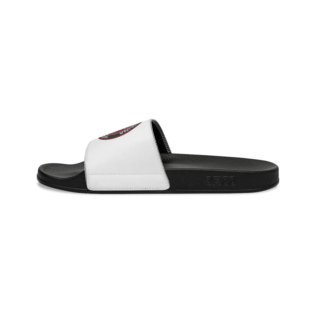 USC Women's Slide Sandals