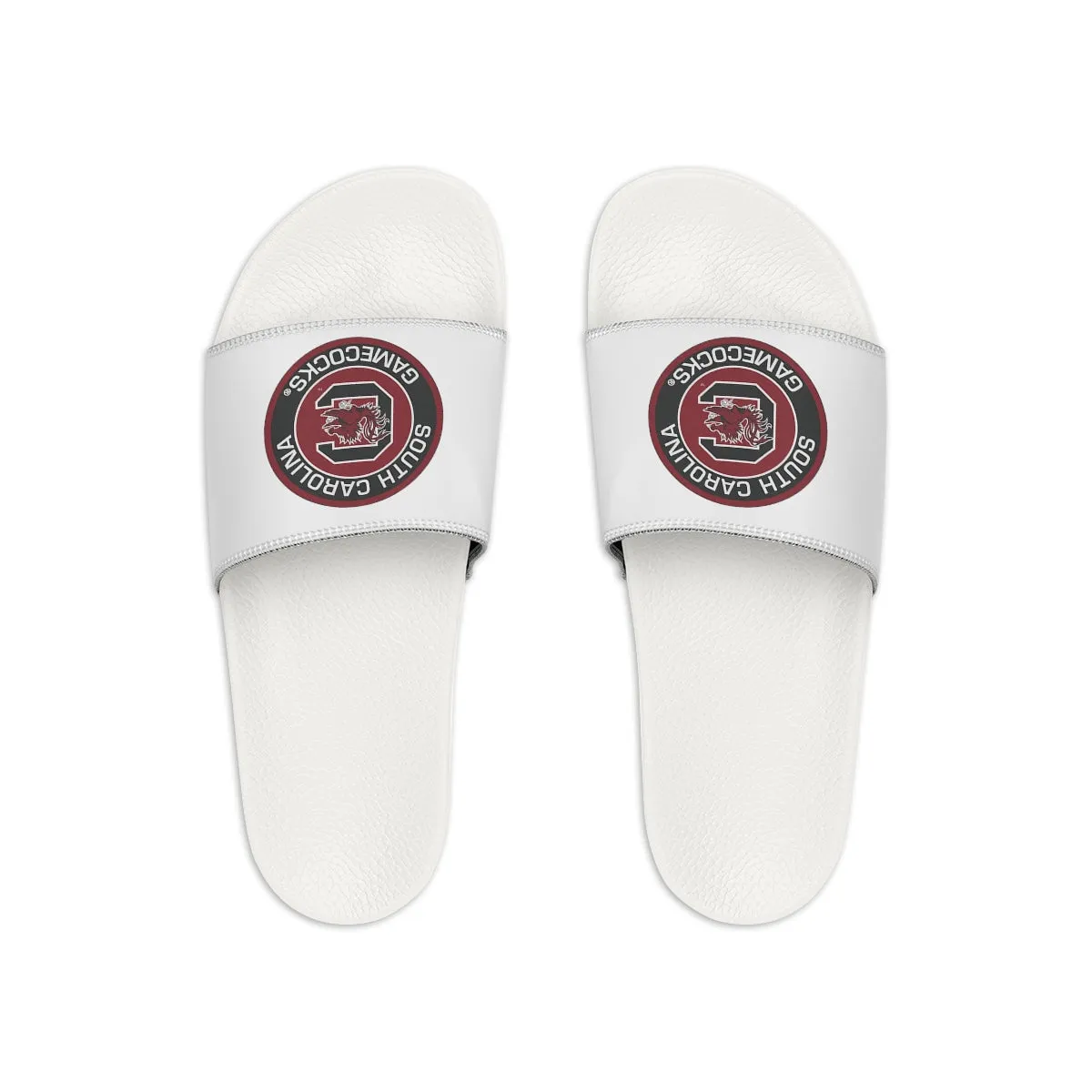 USC Women's Slide Sandals