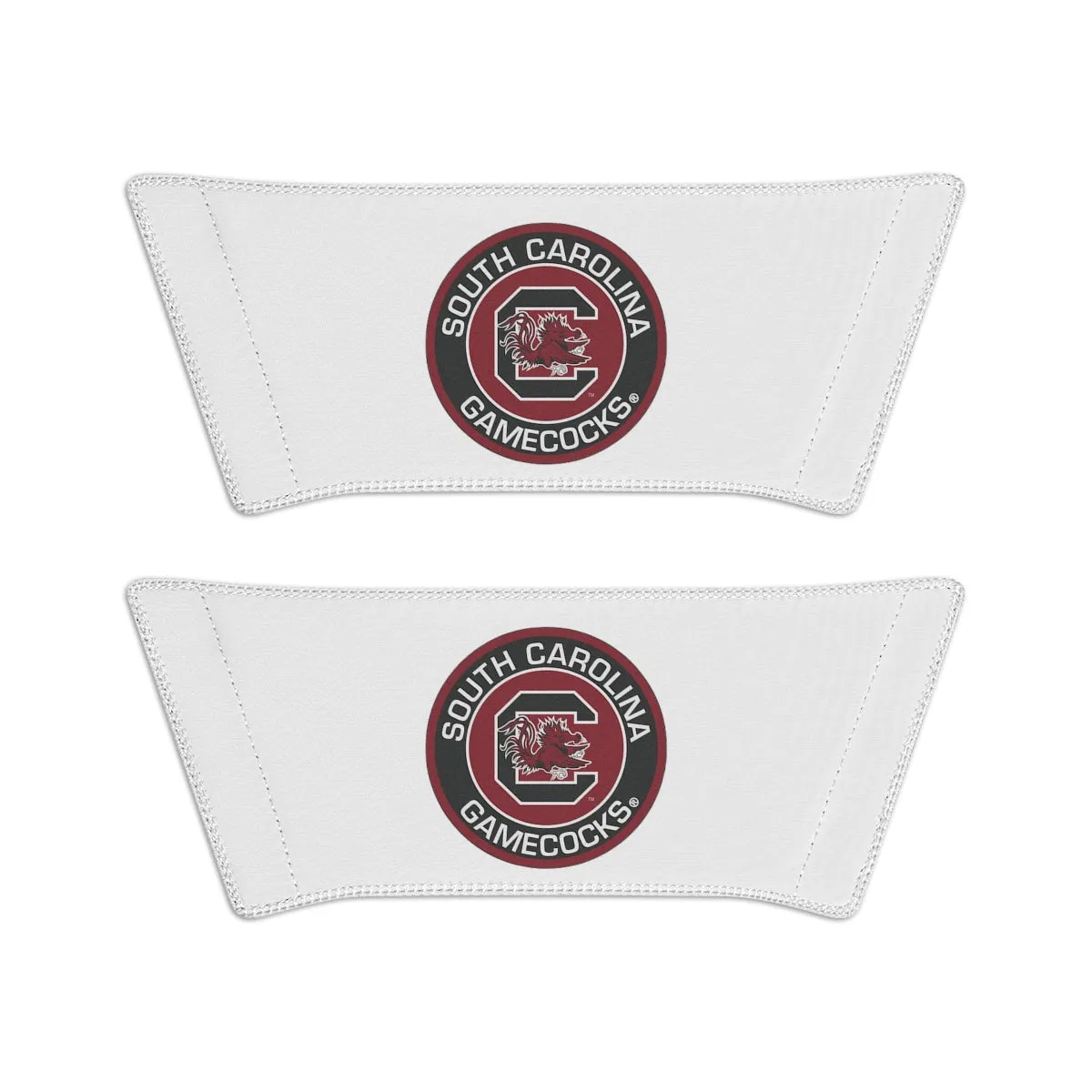 USC Women's Slide Sandals