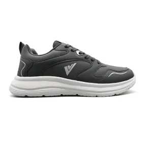 Vigo Lucius - Grey