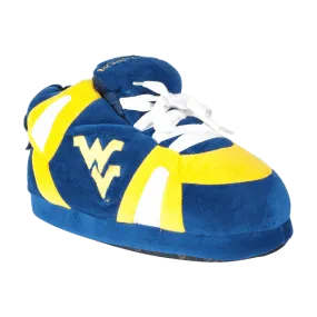 West Virginia Mountaineers Slippers