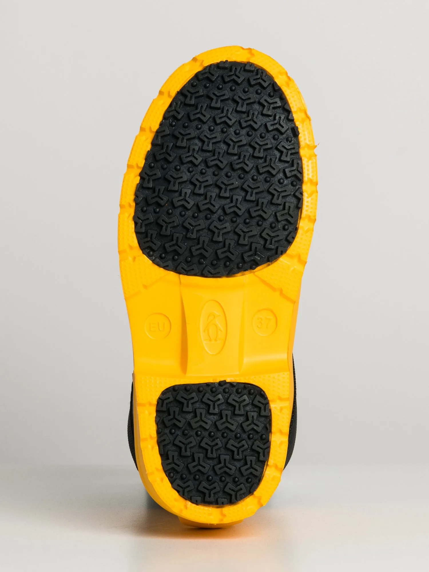 WOMENS FUBUKI 2.0 LOW BOOT - CLEARANCE