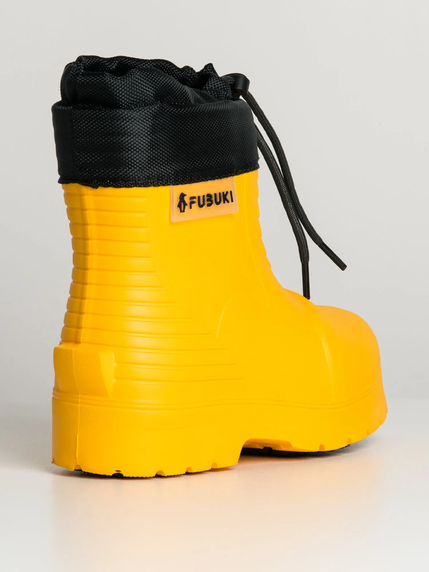 WOMENS FUBUKI 2.0 LOW BOOT - CLEARANCE