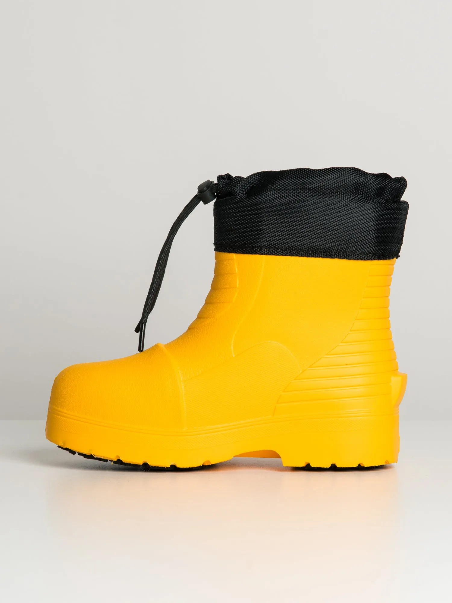 WOMENS FUBUKI 2.0 LOW BOOT - CLEARANCE