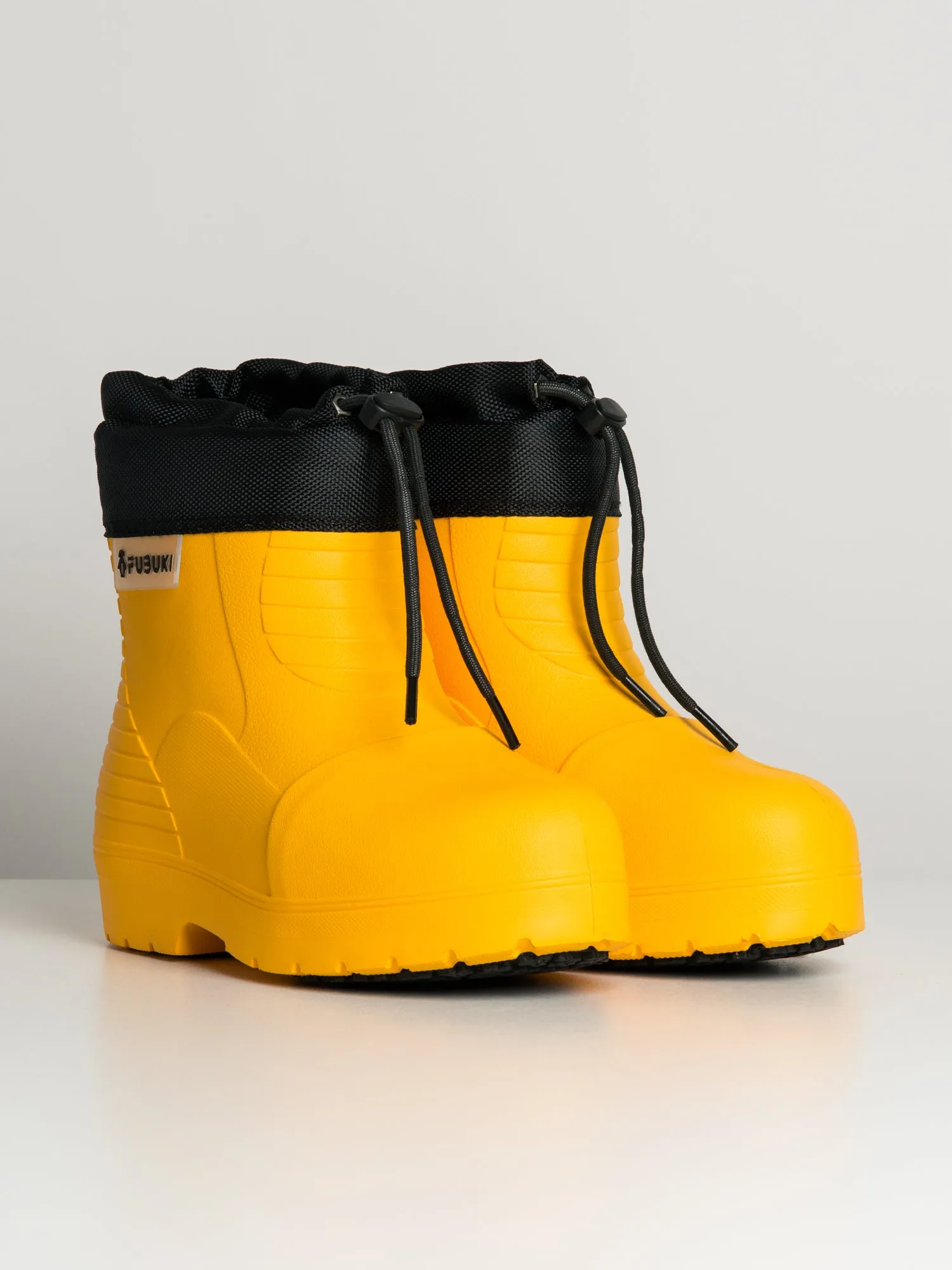 WOMENS FUBUKI 2.0 LOW BOOT - CLEARANCE