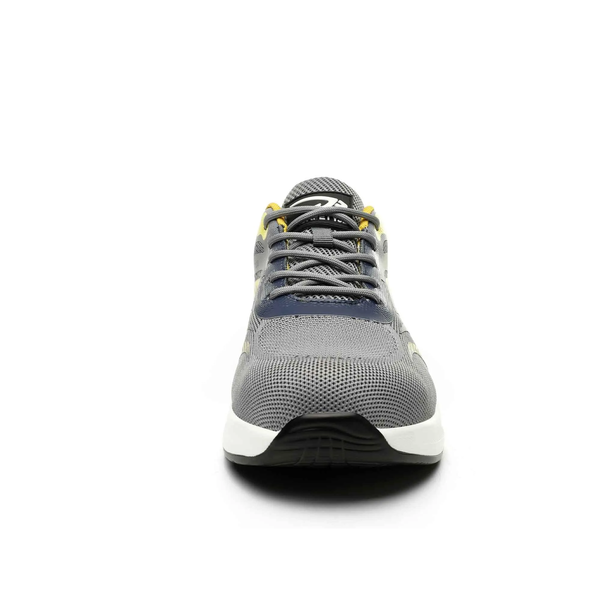 Women's Lightweight Steel Toe Work Sneakers - Fashionable & Comfortable | B305