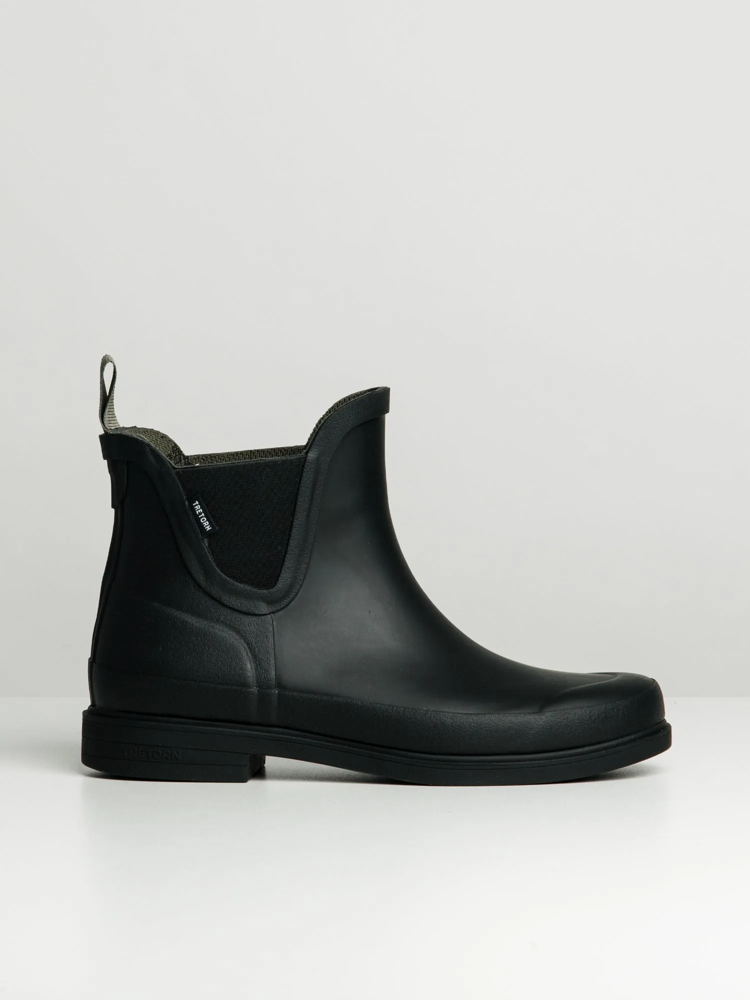 WOMENS TRETORN EVA BOOT - CLEARANCE