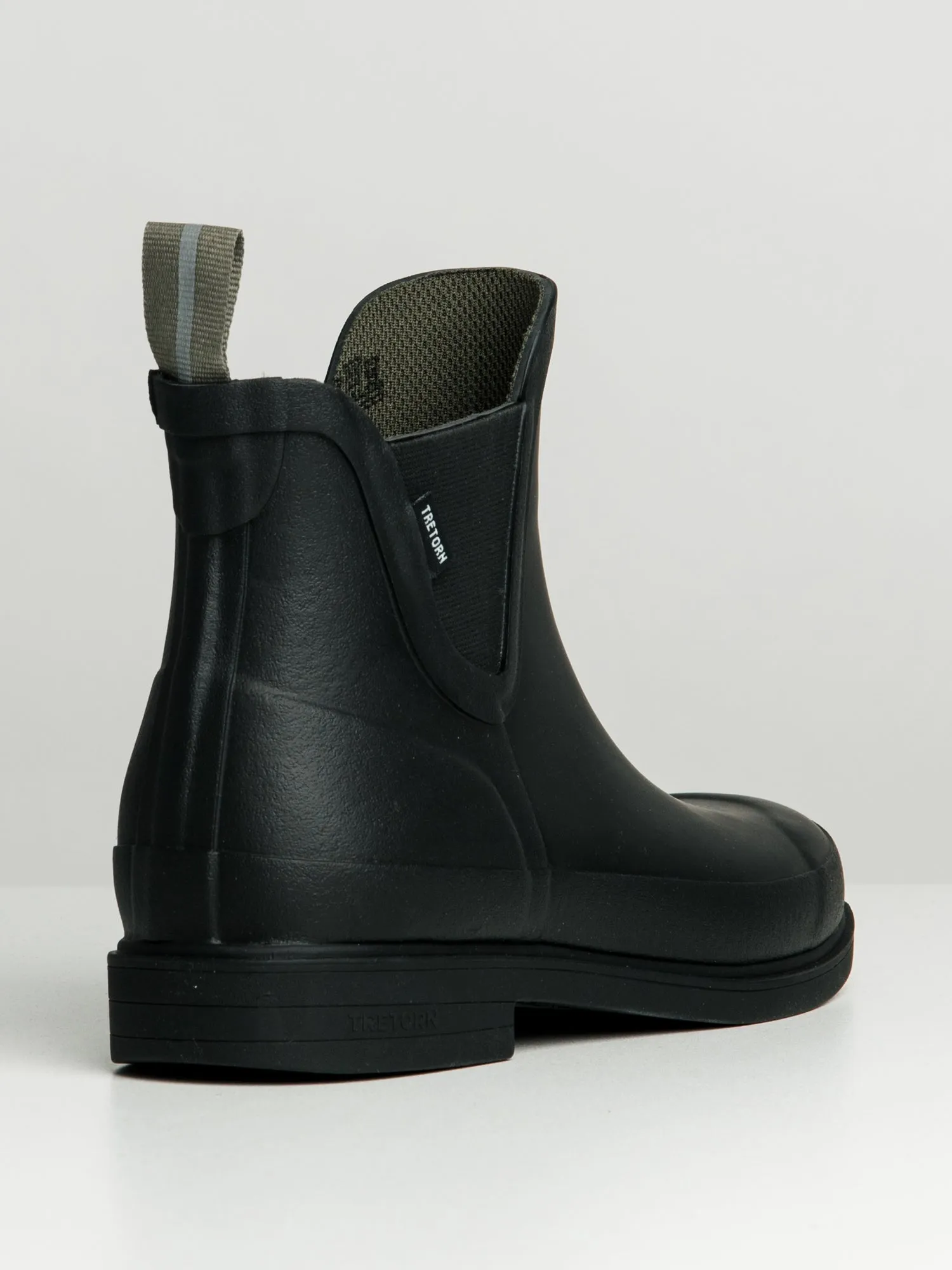 WOMENS TRETORN EVA BOOT - CLEARANCE