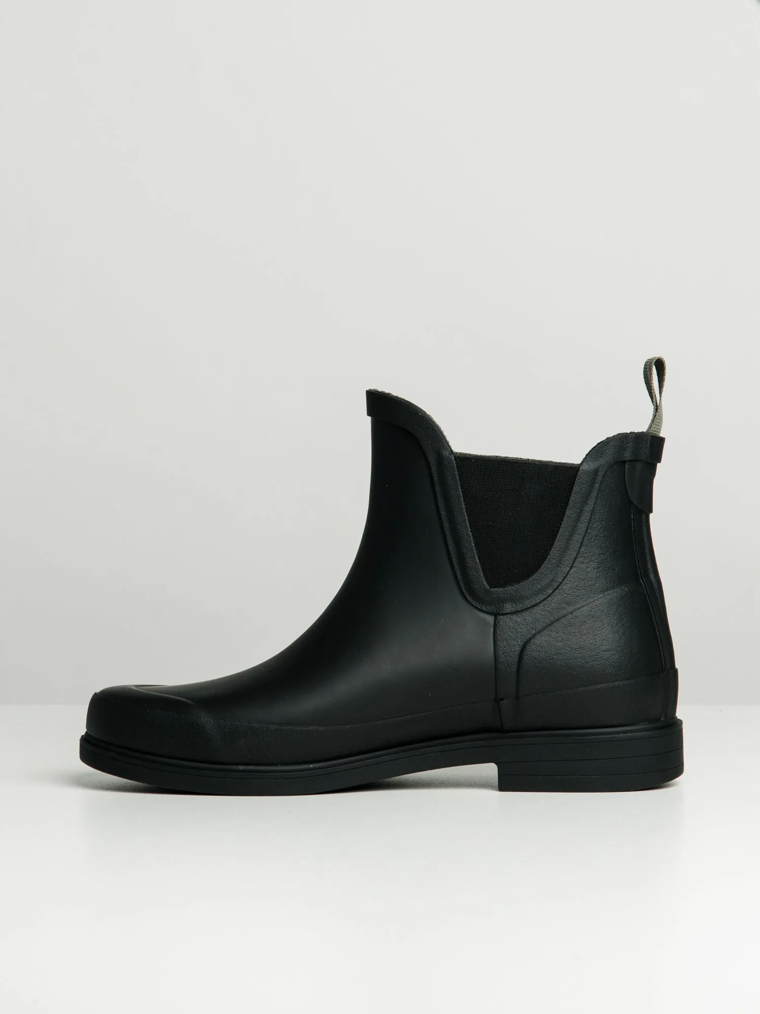 WOMENS TRETORN EVA BOOT - CLEARANCE