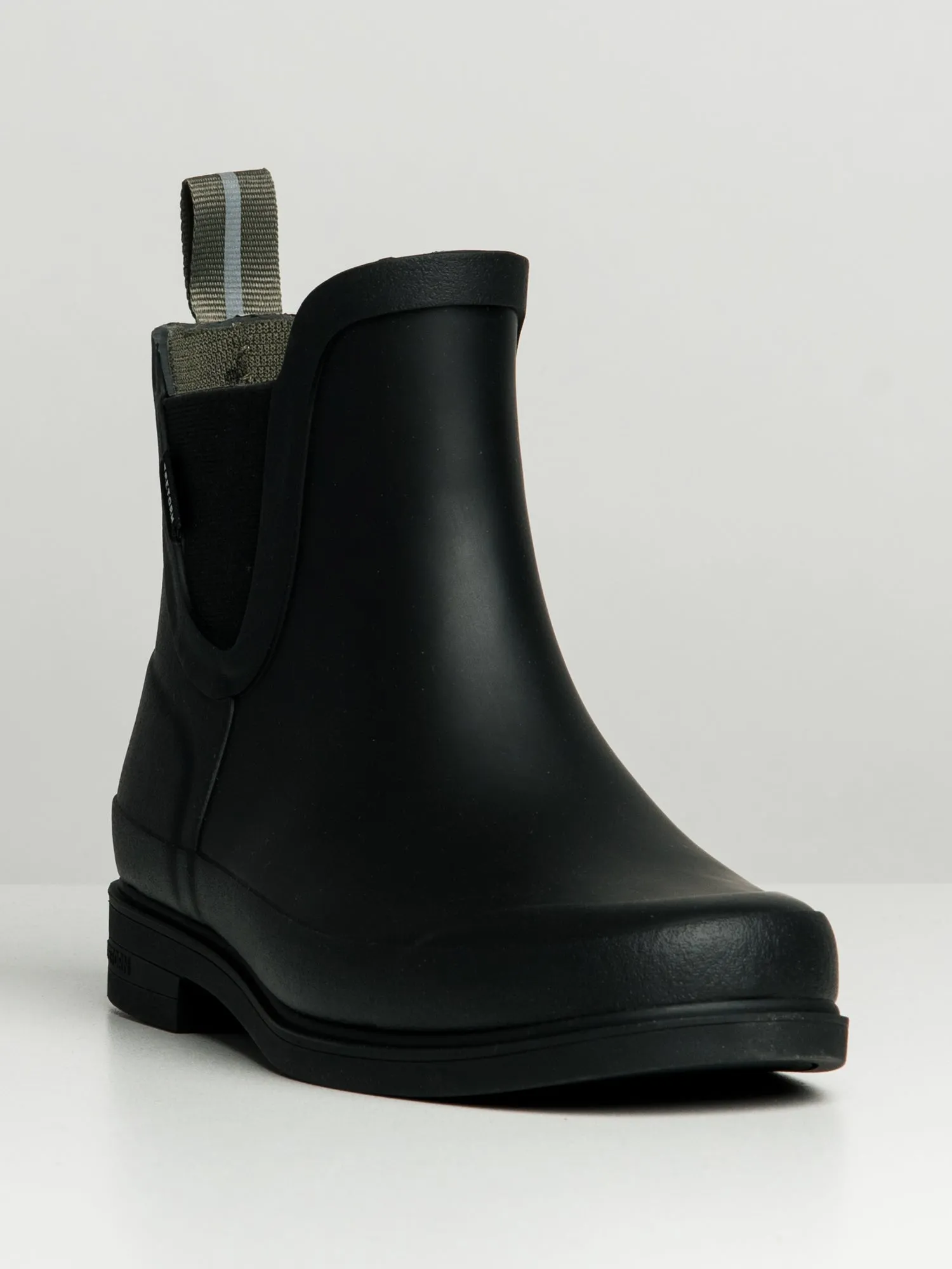 WOMENS TRETORN EVA BOOT - CLEARANCE