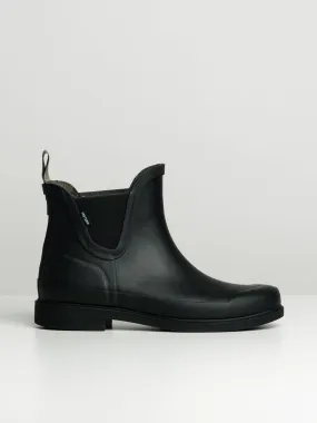 WOMENS TRETORN EVA BOOT - CLEARANCE