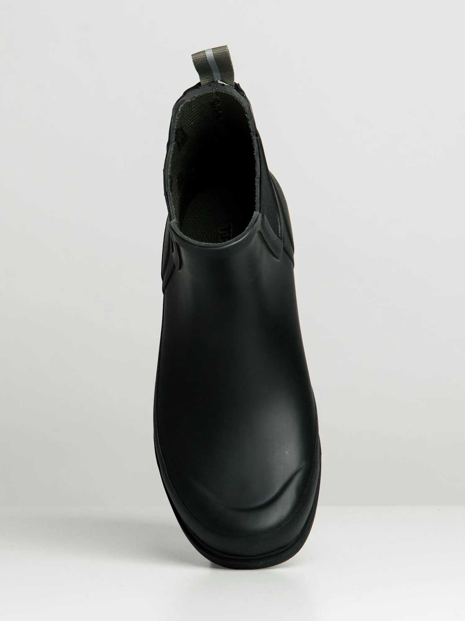 WOMENS TRETORN EVA BOOT - CLEARANCE